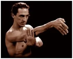 sifu beddar